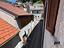 Immagine 14