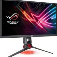 Monitor ASUS xg248q 240ghz