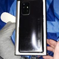 Oppo A94  TRATTABILE
