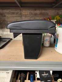 Bracciolo auto peugeot 2008