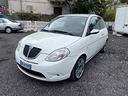 lancia-ypsilon-1-2-modamilano