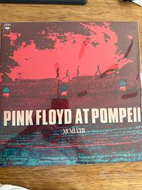 Vinile Pink Floyd