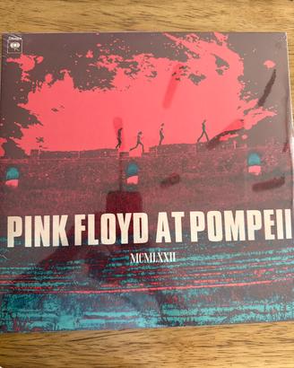 Vinile Pink Floyd