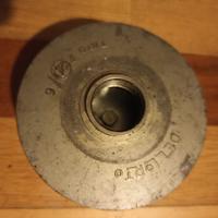 Filtro carburatore per Dell' orto22_24_26