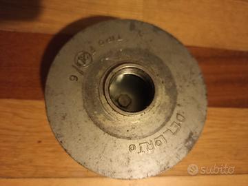 Filtro carburatore per Dell' orto22_24_26