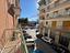 Immagine 29