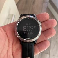 Garmin Fenix 5