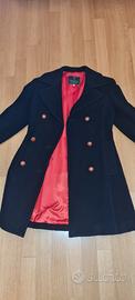Cappotto Casentino