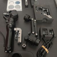 DJI Osmo