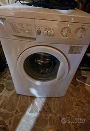 Lavatrice RexAvant 5kg