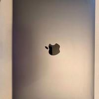macbook pro 2018