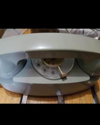 telefono vintage 