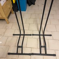 Cavalletto mtb