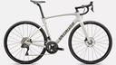 specialized-roubaix-sl8-sport-2024