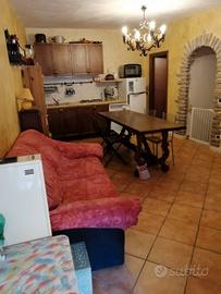 Appartamento 