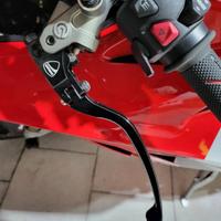 Ducati Panigale V4 s 