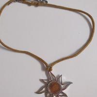 Collana Alviero Martini 