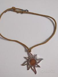 Collana Alviero Martini 