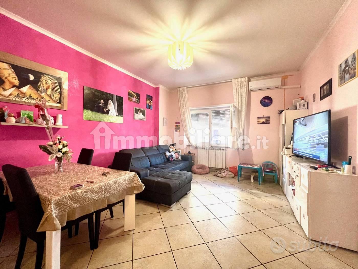 Apartment in Genzano di Roma, Borgo Vecchio, Ville di Nemi - Altro