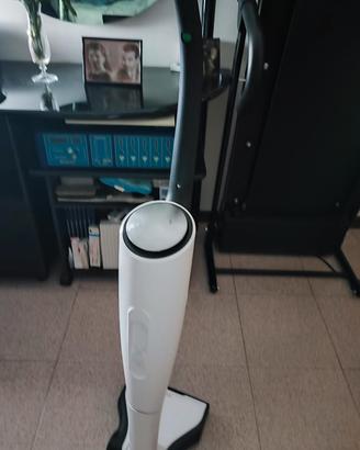 Folletto Vk7
