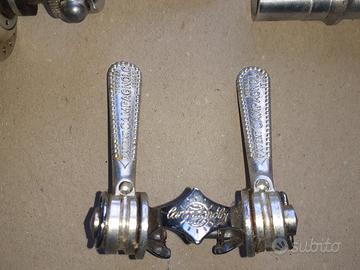 ricambi Campagnolo 
