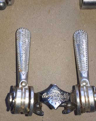 ricambi Campagnolo 