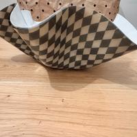 Vesta Home Soft - centrotavola medio