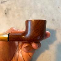 Pipa Moretti Recanati