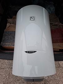 Scaldabagno elettrico