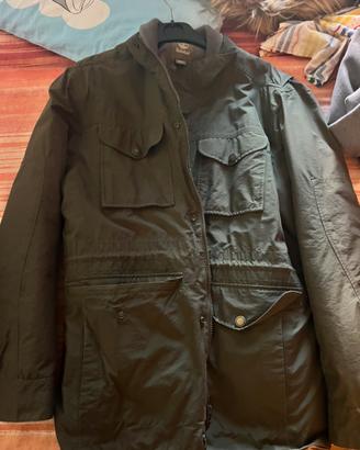 Abbigliamento uomo armani etc