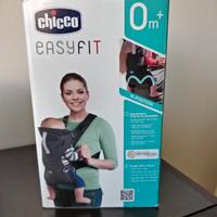 Marsupio Chicco Easyfit