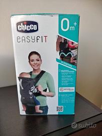 Marsupio Chicco Easyfit