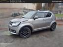 suzuki-ignis-1-2-dualjet-i-adventure-4x4-8198