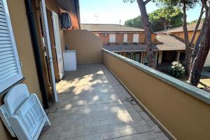 Appartamento a - Cecina MarinaCecina