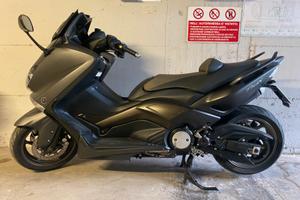 T max 530 abs 2014 black