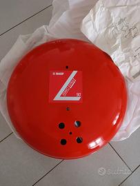 Barbecue a carbone - NUOVO