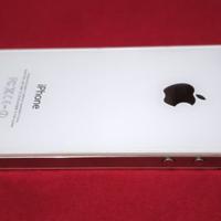 Apple iPhone 4 Cellulare Smartphone Telefono