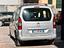 Immagine 7