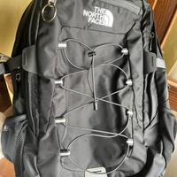 Zaino The North Face nuovissimo