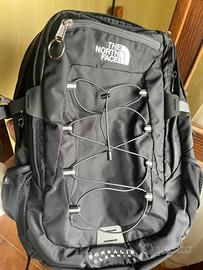 Zaino The North Face nuovissimo
