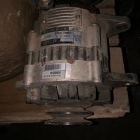 ALTERNATORE KIA SPORTAKE