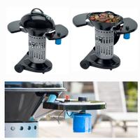 Barbecue CAMPINGAZ nuovo