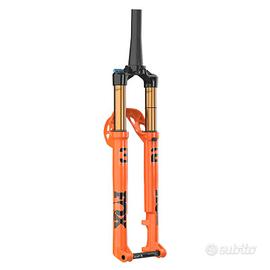 Fox Factory SC 32 100 mm