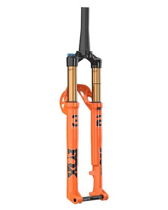 Fox Factory SC 32 100 mm