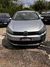 volkswagen-golf-1-6-tdi-dpf-5p-comfortline
