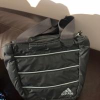 Borsa Adidas