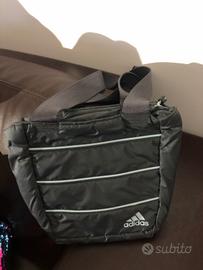 Borsa Adidas