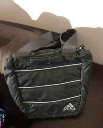 Borsa Adidas