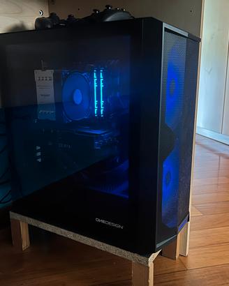 pc gaming 3070
