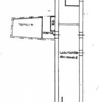 Centrale locale con destinazione mista